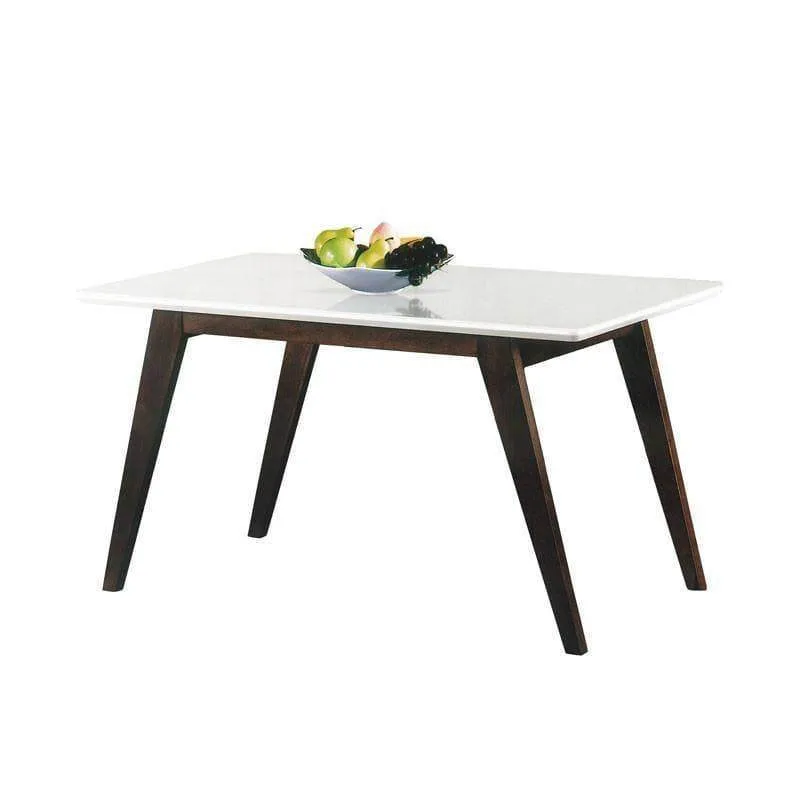 Annamarie Dining Table