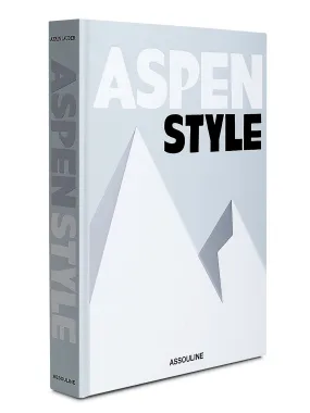 Aspen Style