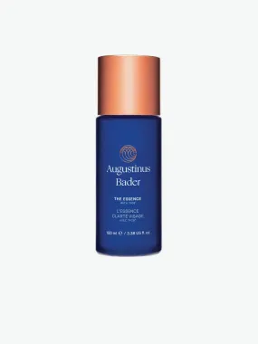 Augustinus Bader Hydrating Essence