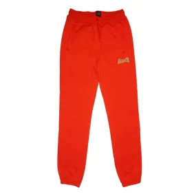 Bridge Jogger (Red) /M1