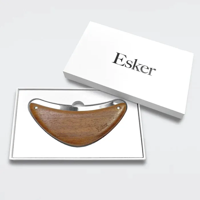 Esker :: Body Plane