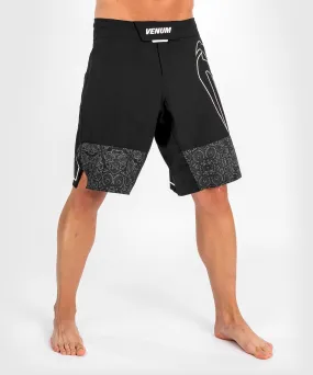 Fightshorts Light 4.0 Venum - Black/White