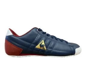 Le Coq Sportif Escrime Lea 1512003