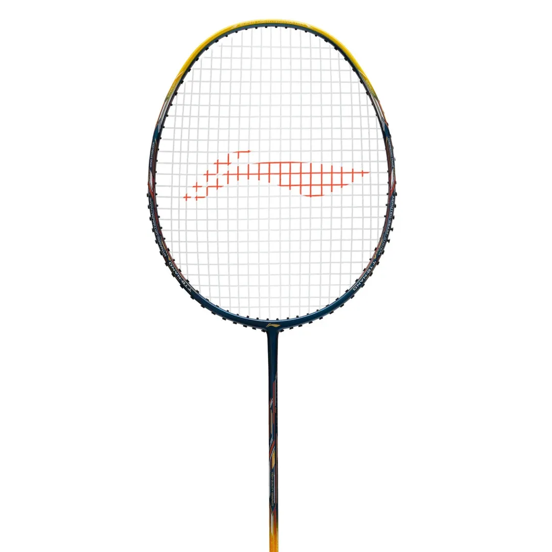 Li-Ning Super Series SS 100 Badminton Racket ( Unstrung )