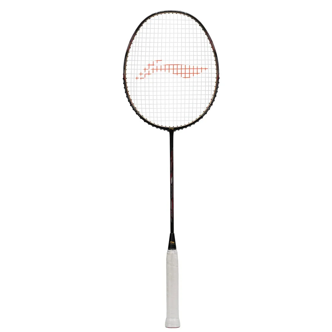 Li-Ning Super Series SS 100 Badminton Racket ( Unstrung )