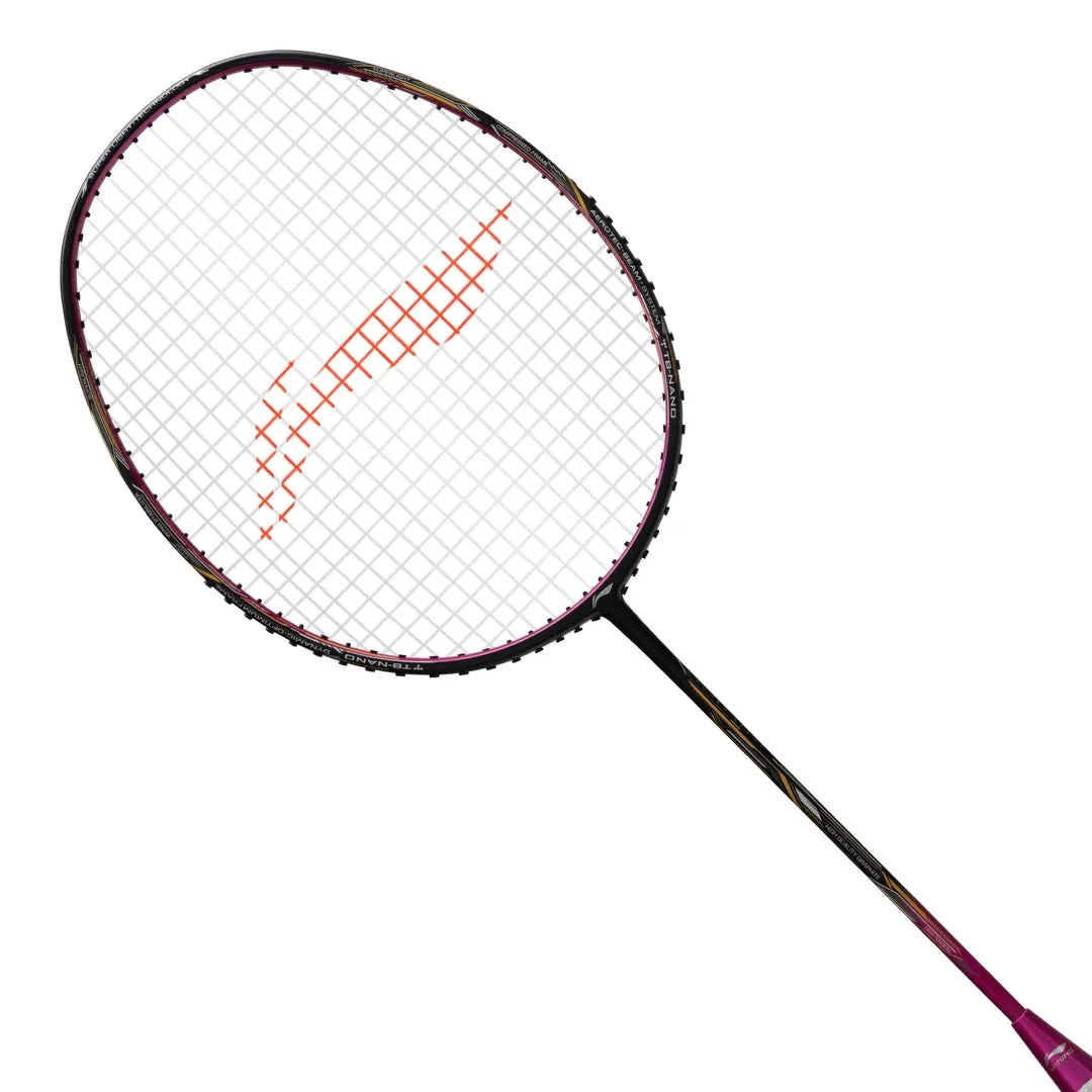 Li-Ning Super Series SS 100 Badminton Racket ( Unstrung )