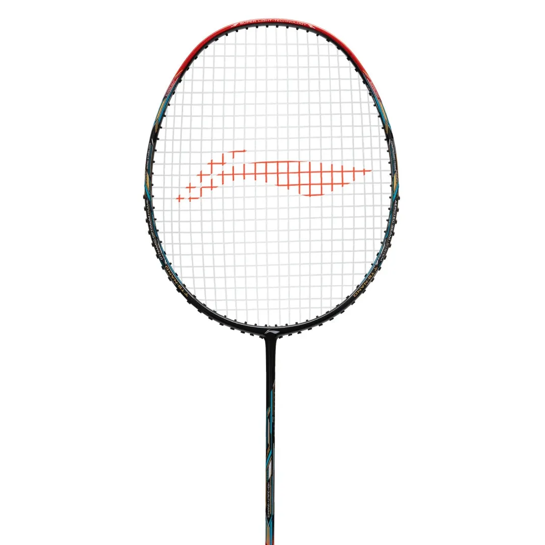 Li-Ning Super Series SS 100 Badminton Racket ( Unstrung )