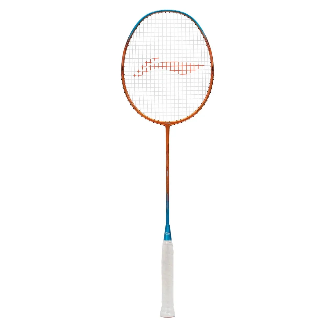 Li-Ning Super Series SS 100 Badminton Racket ( Unstrung )