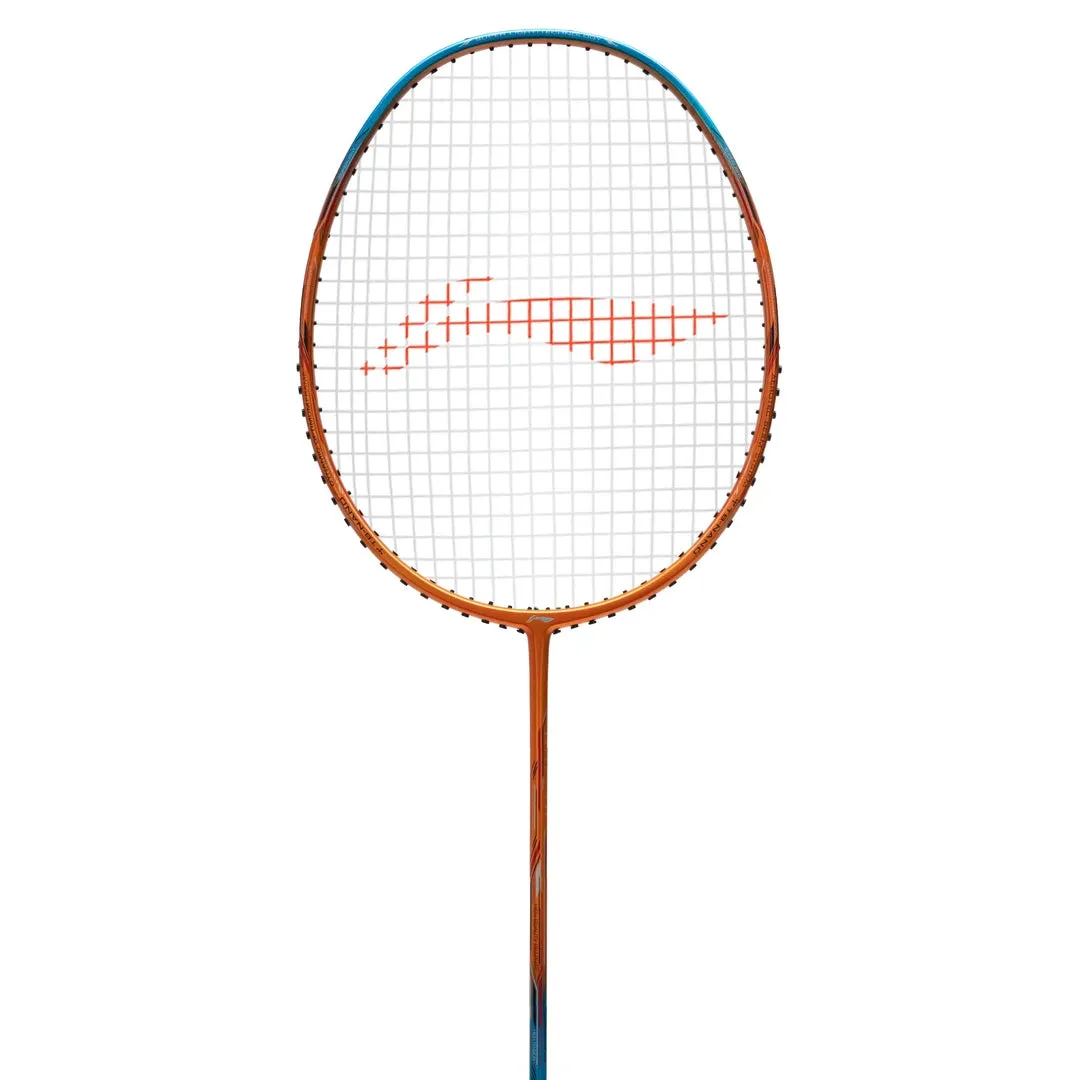 Li-Ning Super Series SS 100 Badminton Racket ( Unstrung )