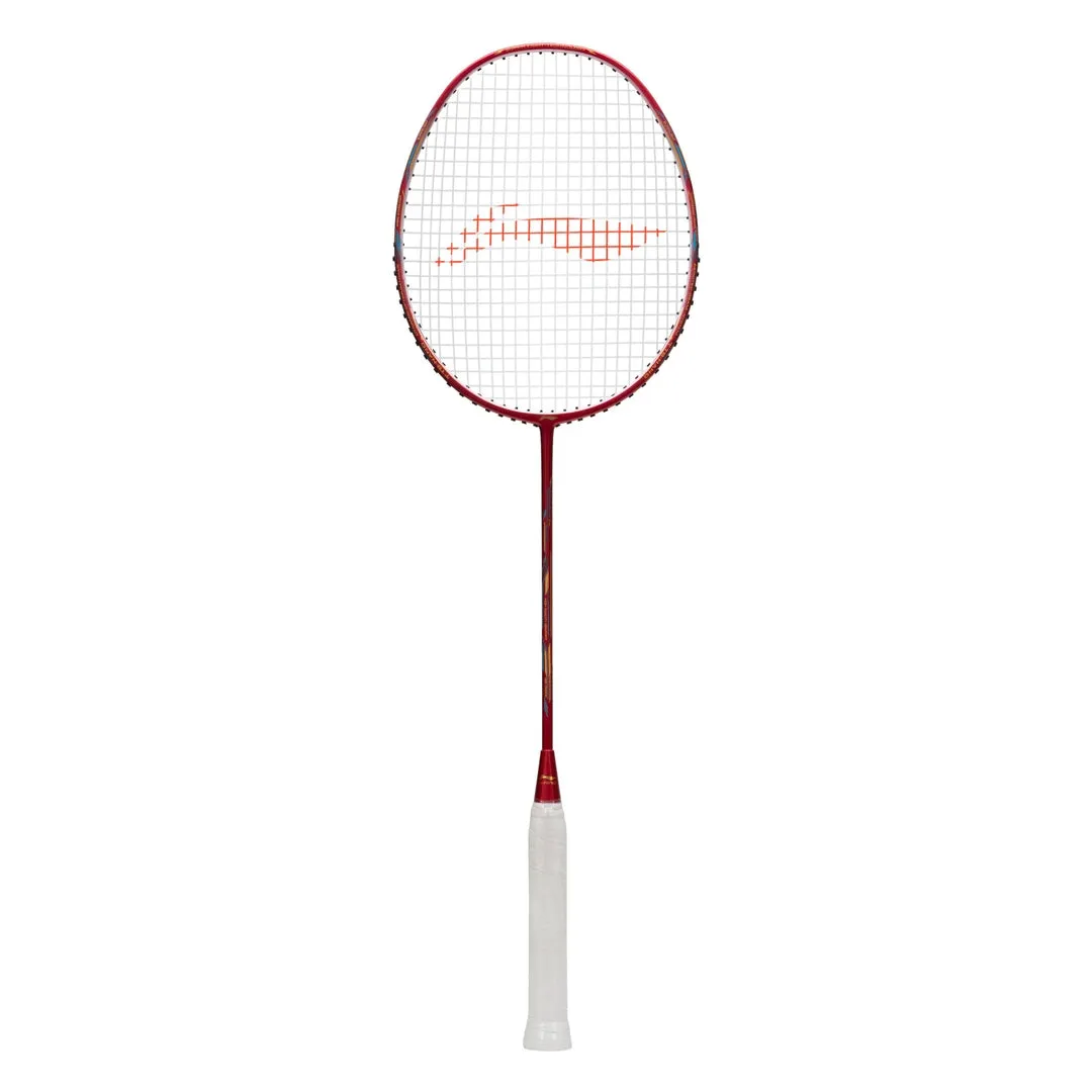 Li-Ning Super Series SS 100 Badminton Racket ( Unstrung )