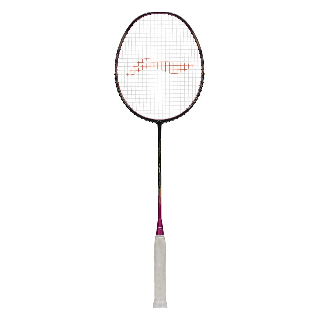 Li-Ning Super Series SS 100 Badminton Racket ( Unstrung )