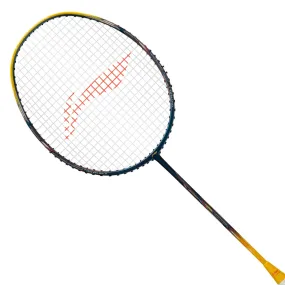 Li-Ning Super Series SS 100 Badminton Racket ( Unstrung )