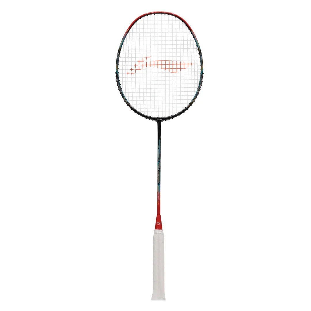 Li-Ning Super Series SS 100 Badminton Racket ( Unstrung )