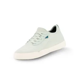 Men's Weekend - Seafoam Green