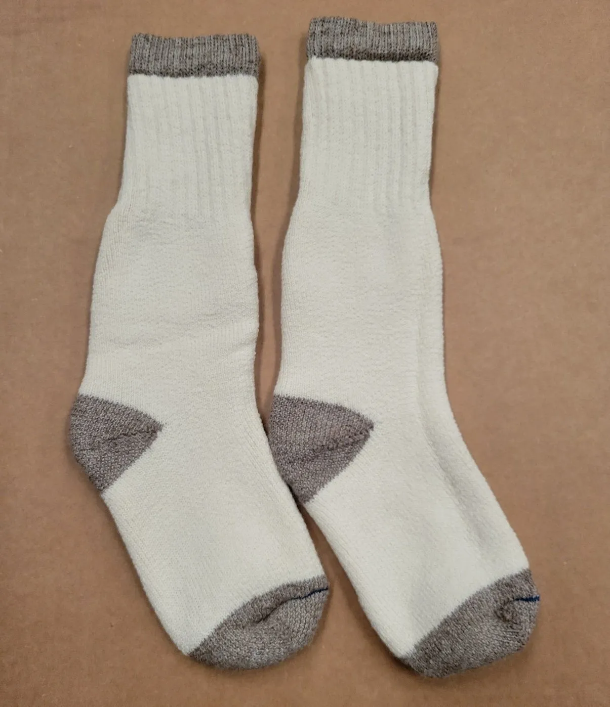 OutdoorAdventure Alpaca Sock