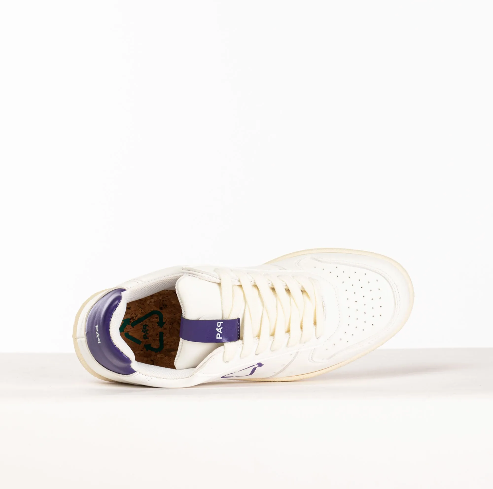 pap | sneakers da donna